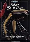 Fishing Tips And Tricks