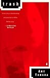 Trash