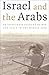 Israel and the Arabs