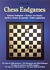 Chess: Endgames
