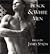 Black & White Men: Images b...