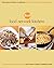Food Network Kitchens Box Set: Food Network Kitchens Cookbook / Making It Easy