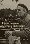 Ingmar Bergman, C...