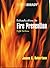 Introduction to Fire Prevention (5th Edition)