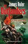 Successors