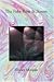 The Fake Rose & Sonny: Reki...