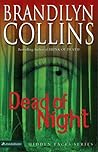 Dead of Night (Hidden Faces Series, #3)