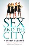 Sex and the City