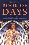The Oxford Book of Days