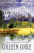 Wyoming