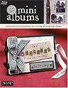 Its All About Mini Albums Its All About Mini Albums