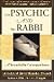 The Psychic and the Rabbi: ...