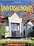 Products and Plans for Universal Homes: Over 1,700 Products from over 450 Manufacturers Plus, 51 Plans for Universal Homes