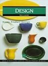 Home Product Design (DESIGN : BOOKS OF ARCHITECTURE, LANDSCAPE, INTERIOR, FURNITURE AND DESIGN)