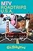 MTV Road Trips U.S.A.