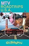MTV Road Trips U.S.A.