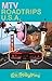 MTV Road Trips U.S.A.