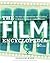 The Film Encyclopedia: The ...