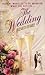The Wedding (Harper Monogram)
