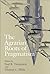Agrarian Roots of Pragmatism