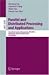 Parallel and Distributed Processing and Applications: Second International Symposium, ISPA 2004, Hong Kong, China, December 13-15, 2004, Proceedings (Lecture Notes in Computer Science, 3358)
