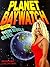 Planet "Baywatch"