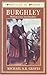 Burghley: William Cecil, Lord Burghley (Profiles in Power)