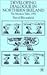 Developing Dialogue in Northern Ireland by David Bloomfield