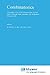 Combinatorics: Proceedings ...