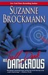Tall, Dark and Dangerous by Suzanne Brockmann