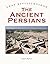 The Ancient Persians