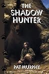 The Shadow Hunter