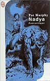 Nadya