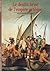 Le destin brisé de l'empire aztèque by Serge Gruzinski