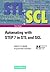 Automating With Step7 in Stl and Scl: Programmable Controllers Simatic S7-300/400