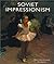 Soviet Impressionism