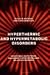 Hyperthermic and Hypermetabolic Disorders: Exertional Heat-stroke, Malignant Hyperthermia and Related Syndromes