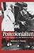 Postcolonialism by Robert J.C. Young