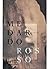 Medardo Rosso
