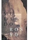 Medardo Rosso