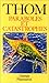 Paraboles et catastrophes by René Thom