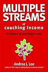 Multiple Streams of Coaching Income