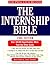 Internship Bible, 2000 Edition