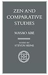 Zen & Comparative Studies Zen & Comparative Studies