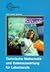 Technische Mathematik und Datenauswertung für Laborberufe. by Klaus Brink