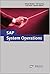 SAP System Operations