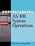 Understanding AS/400 System...