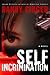 Self Incrimination