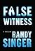 False Witness