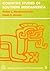 Cognitive Studies of Southern Mesoamerica (SIL International Publications in Ethnography, Vol 3)
